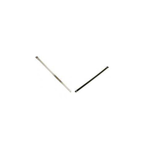 Banda Scorrimento Cerniera Whirlpool 481240118707 Di.Gi.T. Service