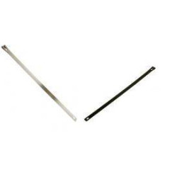 Banda Scorrimento Cerniera Whirlpool 481240118707 Di.Gi.T. Service
