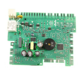 Scheda Elettronica Lavastoviglie Vestel 32033043 New Di.Gi.T. Service SRLS