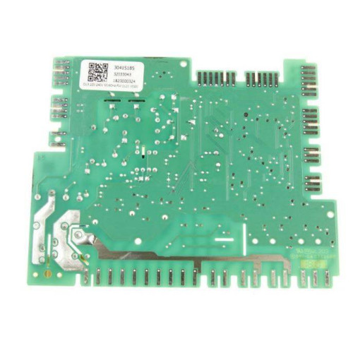 Scheda Elettronica Lavastoviglie Vestel 32033043 New Di.Gi.T. Service SRLS