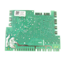 Scheda Elettronica Lavastoviglie Vestel 32033043 New Di.Gi.T. Service SRLS