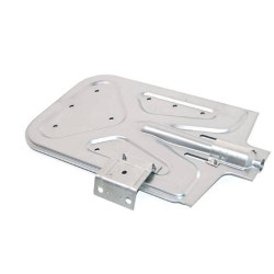Bruciatore Forno C/SQ 51 Delonghi Elba 215431Di.Gi.T. Service