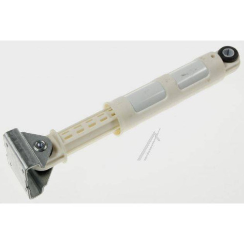 Ammortizzatore Con Squadretta Lavatrice Candy 46001949 Di.Gi.T. Service