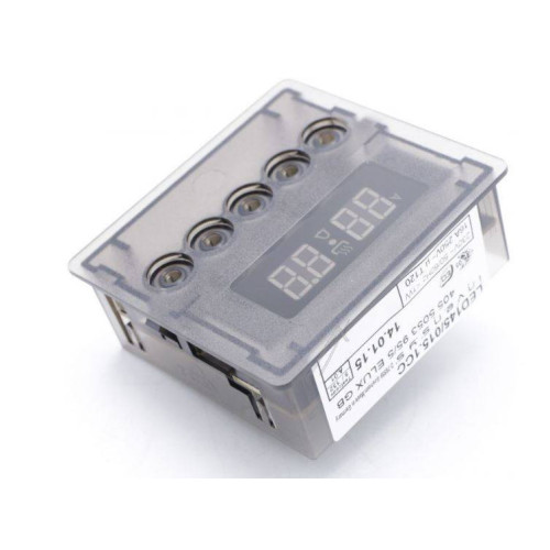 Programmatore Timer Forno Electrolux 4055053955 New Di.Gi.T. Service SRLS