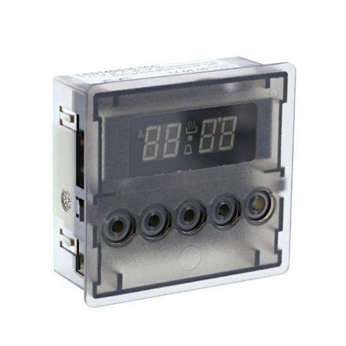 Programmatore Timer Forno Electrolux 4055053955 New Di.Gi.T. Service SRLS