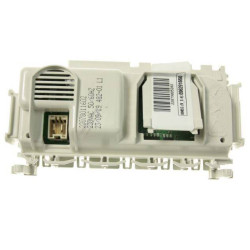 Scheda Elettronica Lavastoviglie Smeg 696291660 New Di.Gi.T. Service SRLS