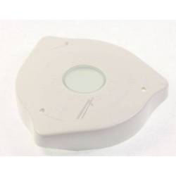 Tappo Sale "new Aristella" [ar] Lavastoviglie Whirlpool C00041088 Originale