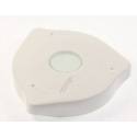 Tappo Sale "new Aristella" [ar] Lavastoviglie Whirlpool C00041088 Originale