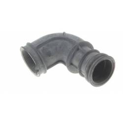 Manicotto Pozzetto Resistenza Whirlpool C00256973 Di.Gi.T. Service
