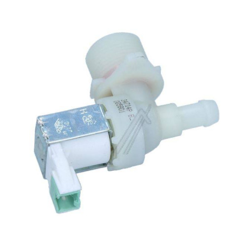 Elettrovalvola 3.75/M Una Via Lavastoviglie Smeg 813050208 Di.Gi.T. Service
