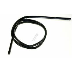 Guarnizione Porta Forno 4 Lati [ar] Forno Whirlpool C00091946 Originale