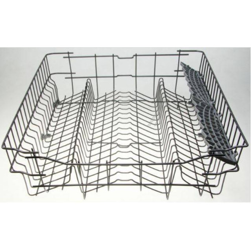 Cestello Superiore Lavastoviglie FINR.D21A+A Finlux 37008023 Di.Gi.T. Service