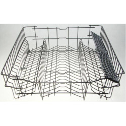 Cestello Superiore Lavastoviglie FINR.D21A+A Finlux 37008023 Di.Gi.T. Service