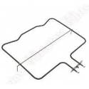 Resistenza Base Forno 1800W 240V Bertazzoni 606094 Di.Gi.T. Service