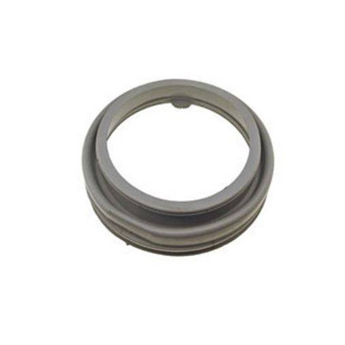 Guarnizione OblÒ Lavatrice X Indesit Ariston C00093345 Di.Gi.T. Service