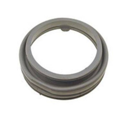 Guarnizione OblÒ Lavatrice X Indesit Ariston C00093345 Di.Gi.T. Service