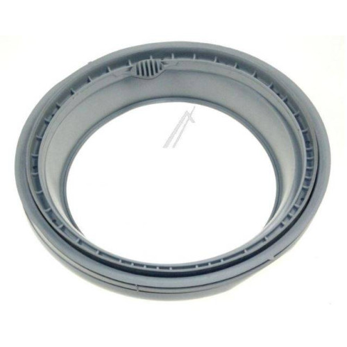 Guarnizione OblÒ Lavatrice X Indesit Ariston C00093345 Di.Gi.T. Service