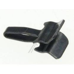 Molla Fissaggio Bulbo Congelatore Whirlpool C00039578 Originale