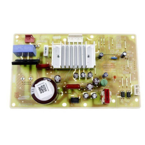 Scheda PCB Inverer Frigo Samsung DA92-00483G Di.Gi.T. Service