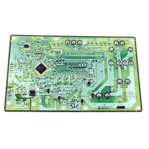 Scheda PCB Inverer Frigo Samsung DA92-00483G Di.Gi.T. Service