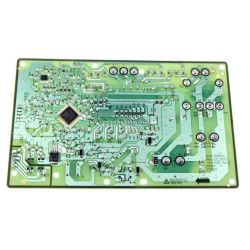 Scheda PCB Inverer Frigo Samsung DA92-00483G Di.Gi.T. Service