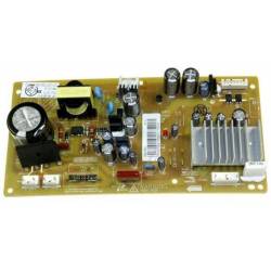 Scheda PCB Sub Inverer Frigo Samsung DA92-00279B Di.Gi.T. Service