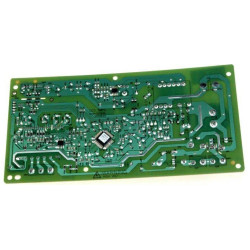 Scheda PCB Sub Inverer Frigo Samsung DA92-00279B Di.Gi.T. Service 2