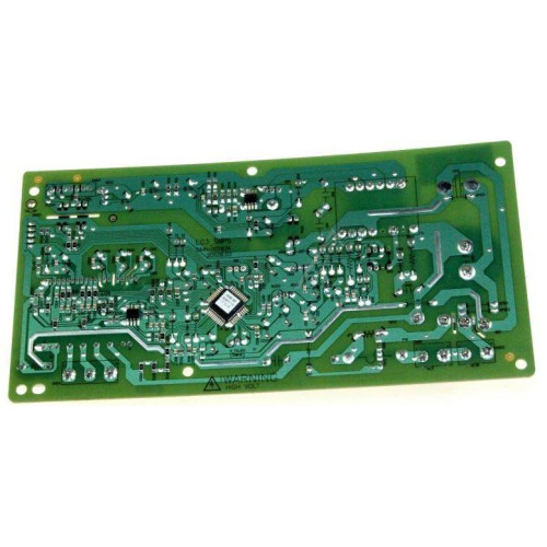 Scheda PCB Sub Inverer Frigo Samsung DA92-00279B Di.Gi.T. Service