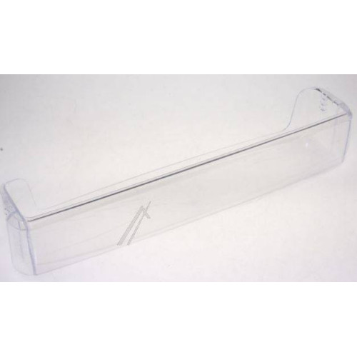 Mensola Portabottiglie Frigo Samsung DA63-04791A Di.Gi.T. Service