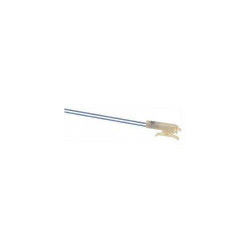 Lampada Spia Forno Whirlpool C00028054 Di.Gi.T. Service