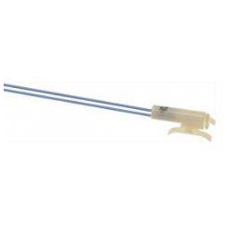 Lampada Spia Forno Whirlpool C00028054 Di.Gi.T. Service