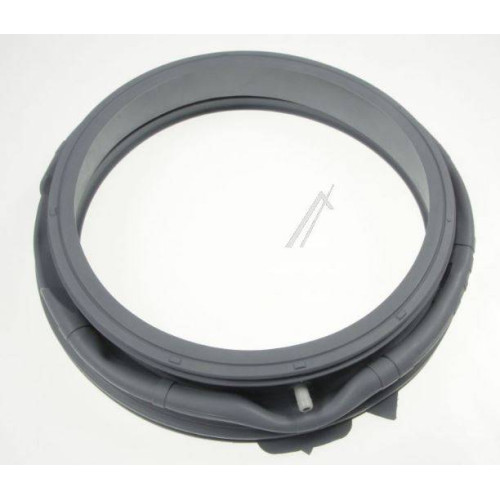 Soffietto Oblo' Lavatrice Samsung DC97-18852A Di.Gi.T. Service