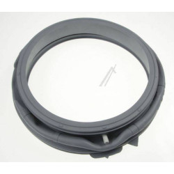 Soffietto Oblo' Lavatrice Samsung DC97-18852A Di.Gi.T. Service