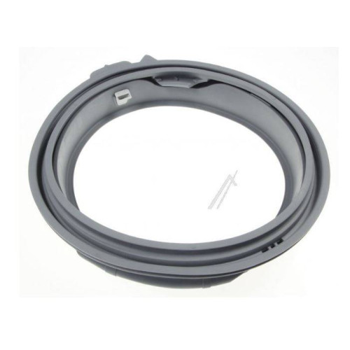 Soffietto Oblo' Lavatrice Samsung DC97-18852A Di.Gi.T. Service