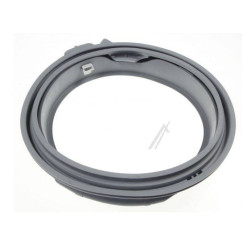 Soffietto Oblo' Lavatrice Samsung DC97-18852A Di.Gi.T. Service