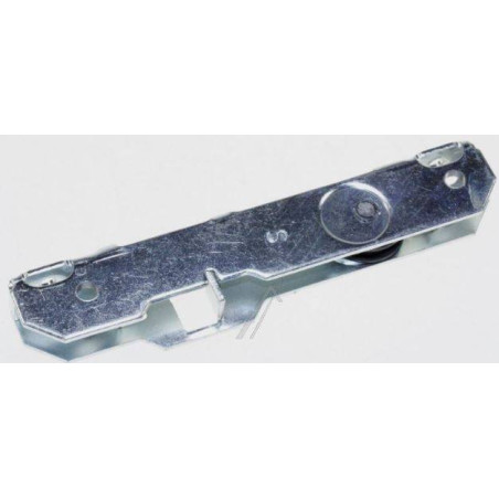 Portarullino Per Cerniera Forno Ariston C00056703 Di.Gi.T. Service