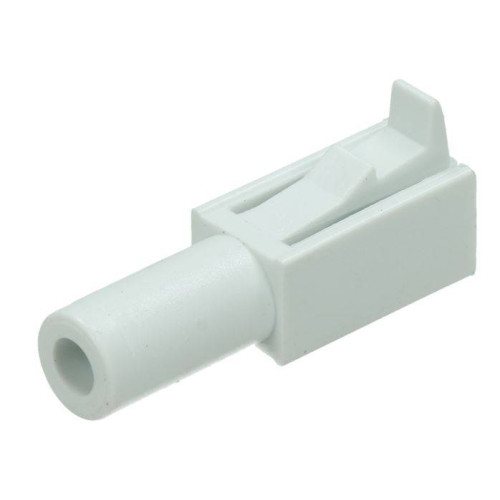Perno Sportello Congelatore Whirlpool 481240449879 Di.Gi.T. Service