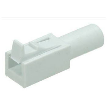 Perno Sportello Congelatore Whirlpool 481240449879 Di.Gi.T. Service 2