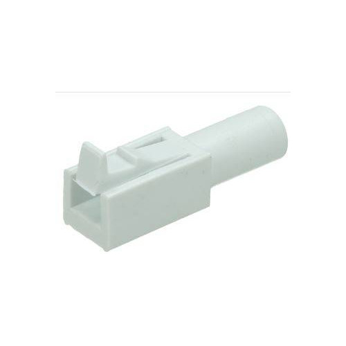 Perno Sportello Congelatore Whirlpool 481240449879 Di.Gi.T. Service