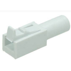 Perno Sportello Congelatore Whirlpool 481240449879 Di.Gi.T. Service