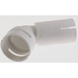 Valvola Lavastoviglie Whirlpool 481244018963 Di.Gi.T. Service