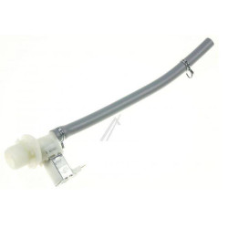 Elettrovalvola Lavastoviglie Electrolux 8079300078 Di.Gi.T. Service