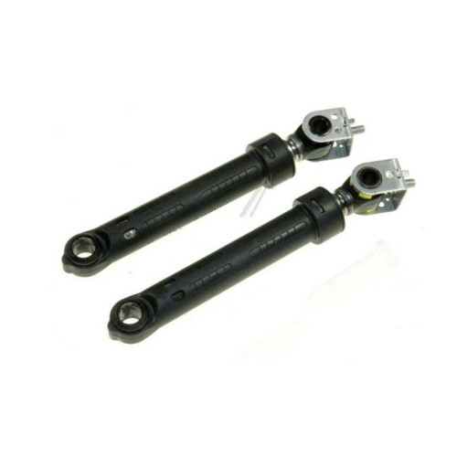 Ammortizzatori 100 N Lavatrice Whirlpool C00290703 Di.Gi.T. Service