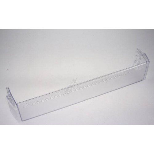 Balconcino Bottiglie Frigo Samsung DA63-02123A Di.Gi.T. Service