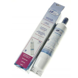 Filtro/Cartuccia Acqua Frigo Whirlpool 481281728986 Di.Gi.T. Service