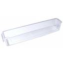 Mensola Portabottiglie Frigo Samsung DA63-04791A Di.Gi.T. Service