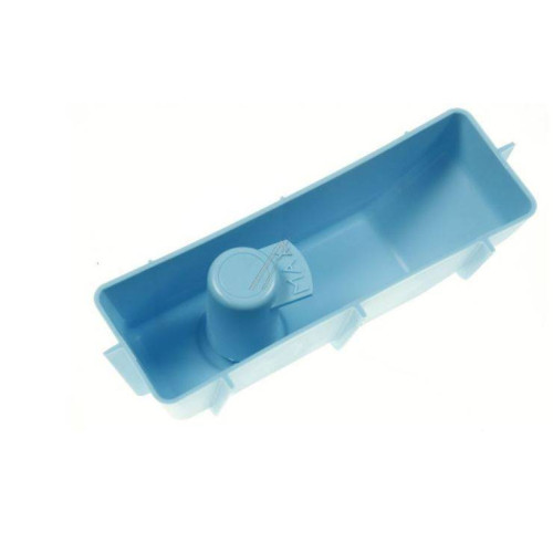 Vaschetta Detersivo Liquido Lavatrice Candy 43023112 New Di.Gi.T. Service SRLS