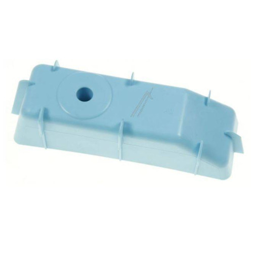 Vaschetta Detersivo Liquido Lavatrice Candy 43023112 New Di.Gi.T. Service SRLS