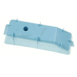 Vaschetta Detersivo Liquido Lavatrice Candy 43023112 New Di.Gi.T. Service SRLS