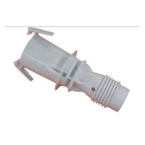 Supporto Collettore Inferiore Lavastoviglie Whirlpool C00041044 Di.Gi.T. Service